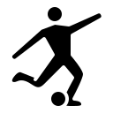 曹寶亞